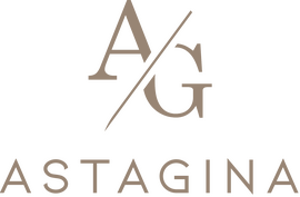 Astagina Wedding Organizer & Planner